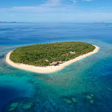 Serenity Island Resort Kadavulailai  Dış mekan fotoğraf